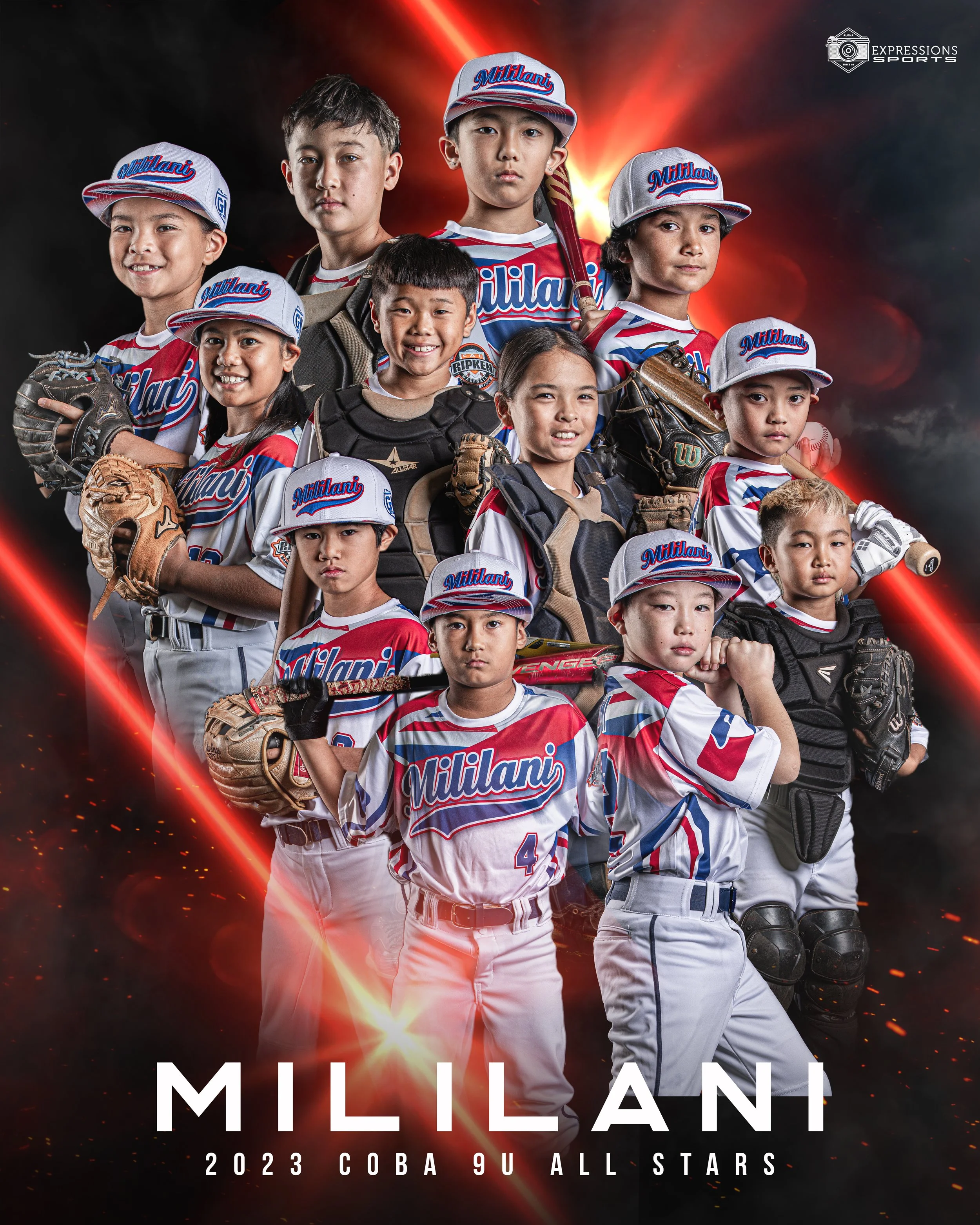 Millilani 9u Allstars.jpg