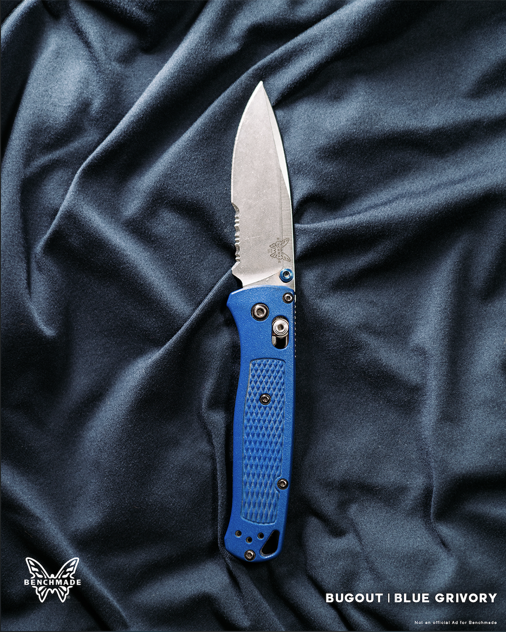 Screenshot 2026-04-11 at 1.26.50 PM.png