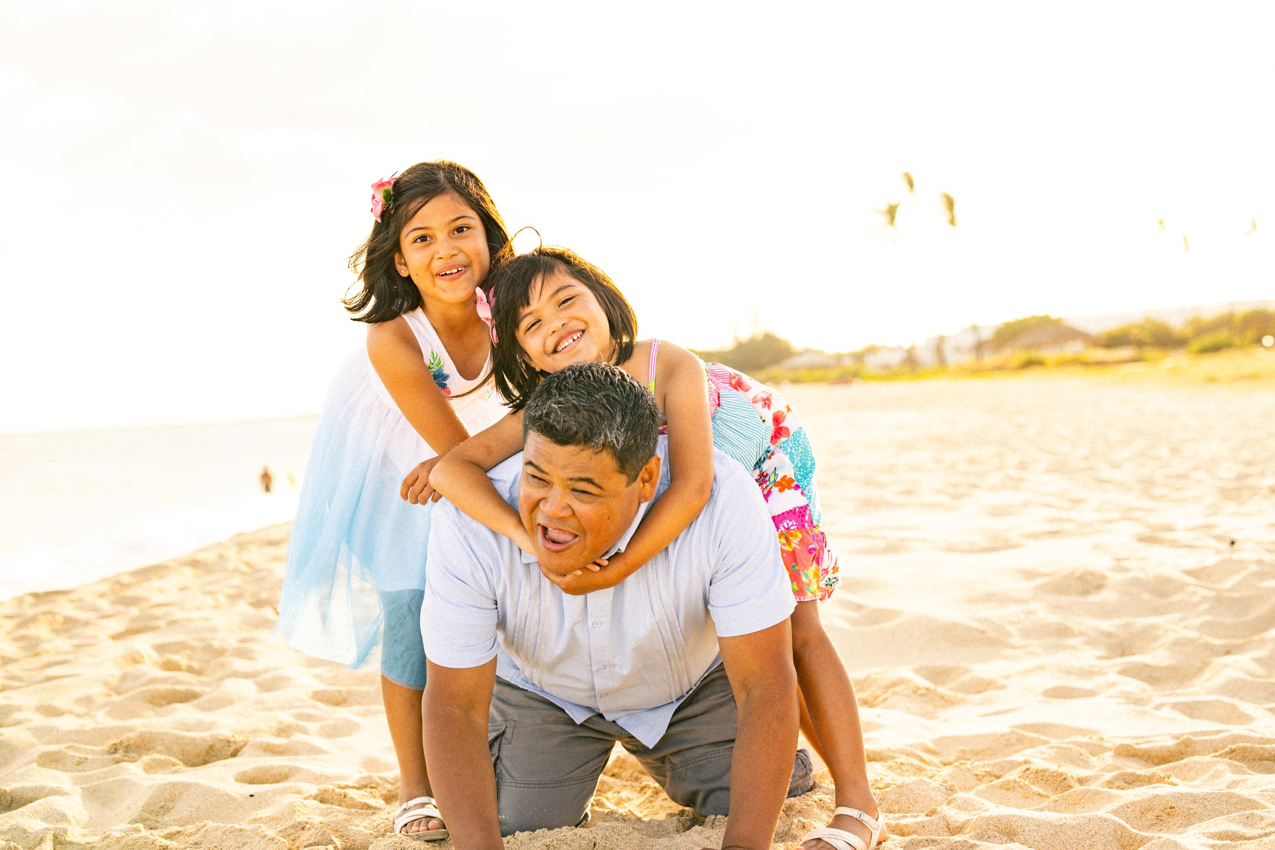 Estrada Family-59.jpg