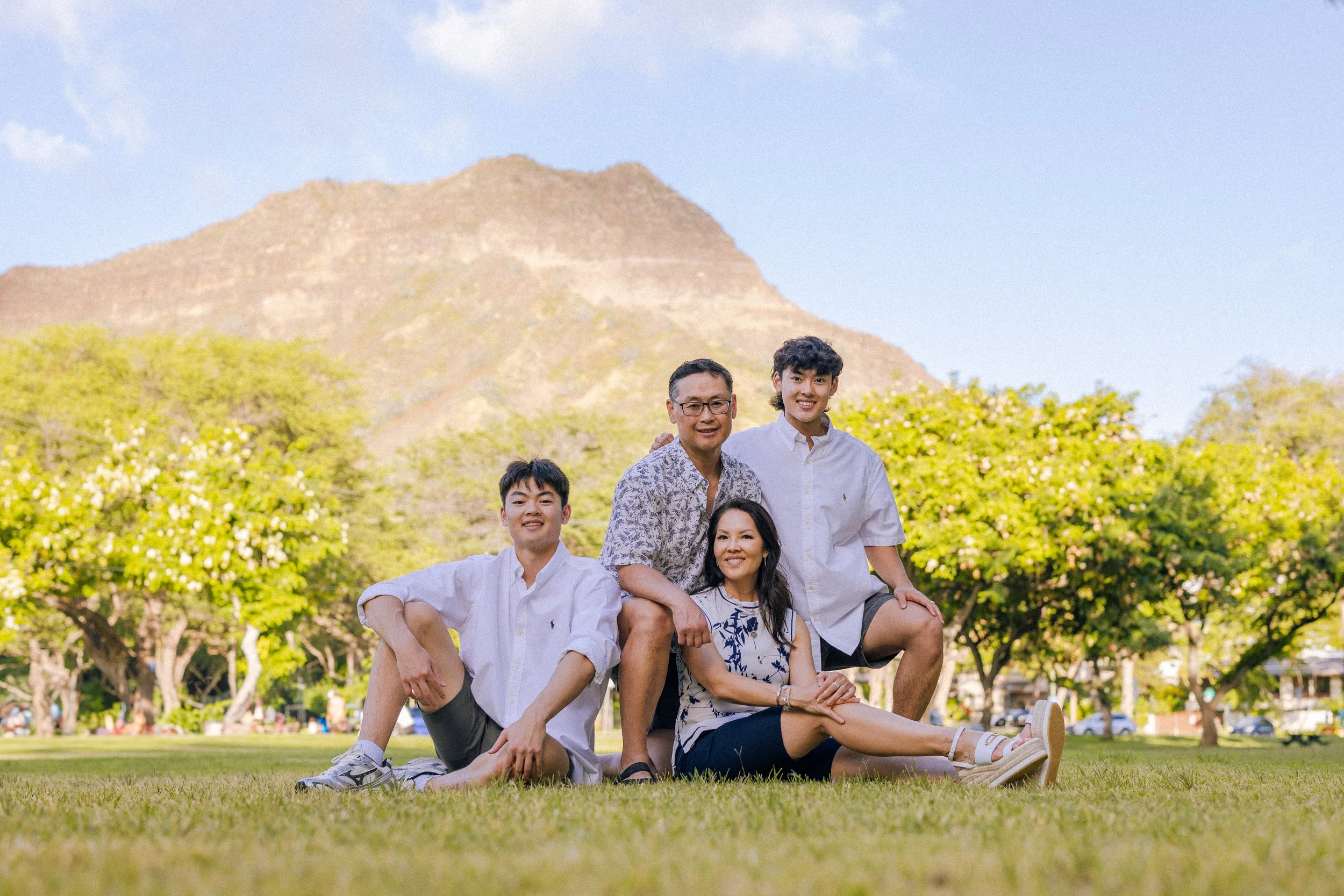 Kageyama Family-9.jpg