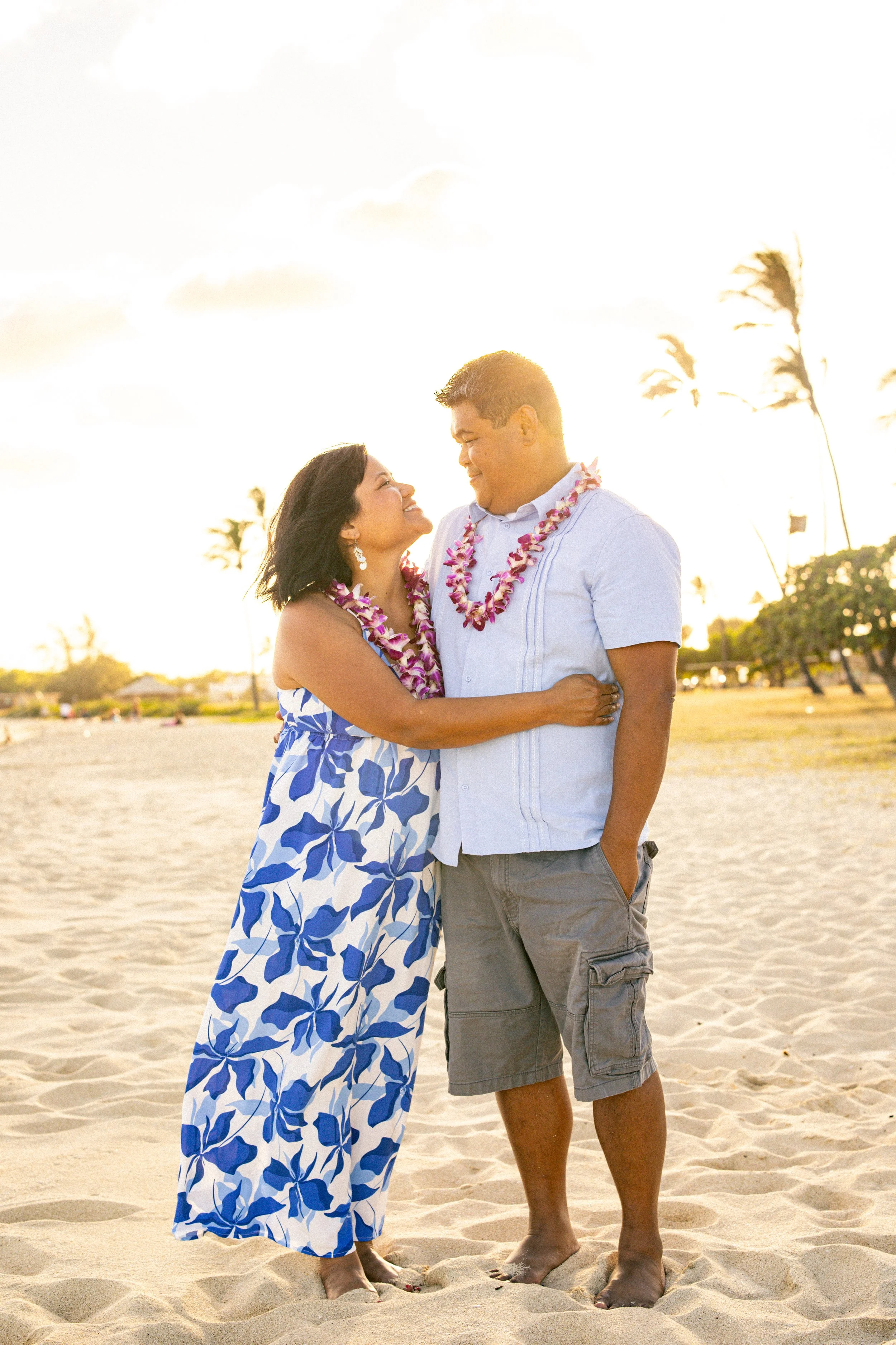 Estrada Family-108.jpg