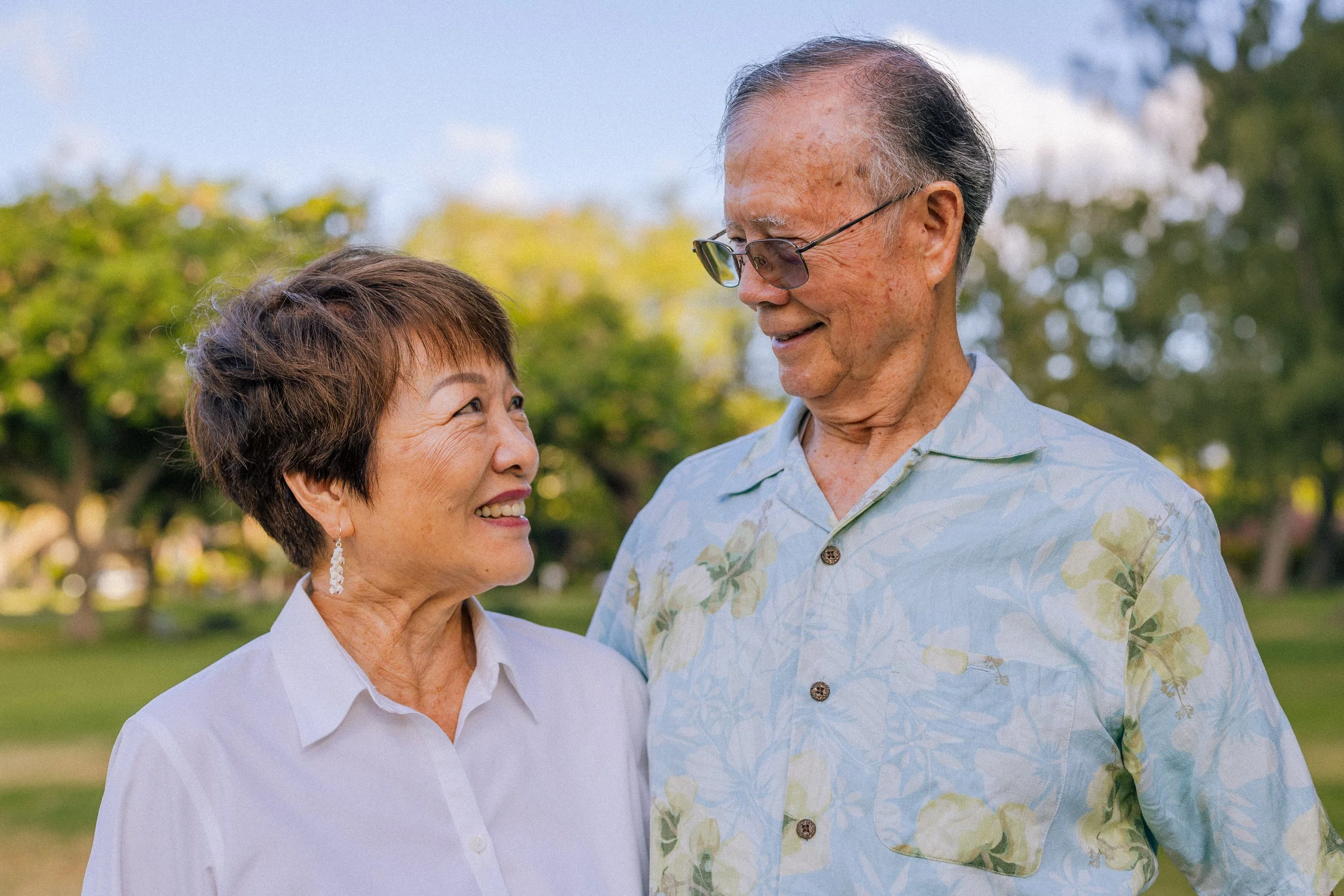 Kageyama Family-98.jpg