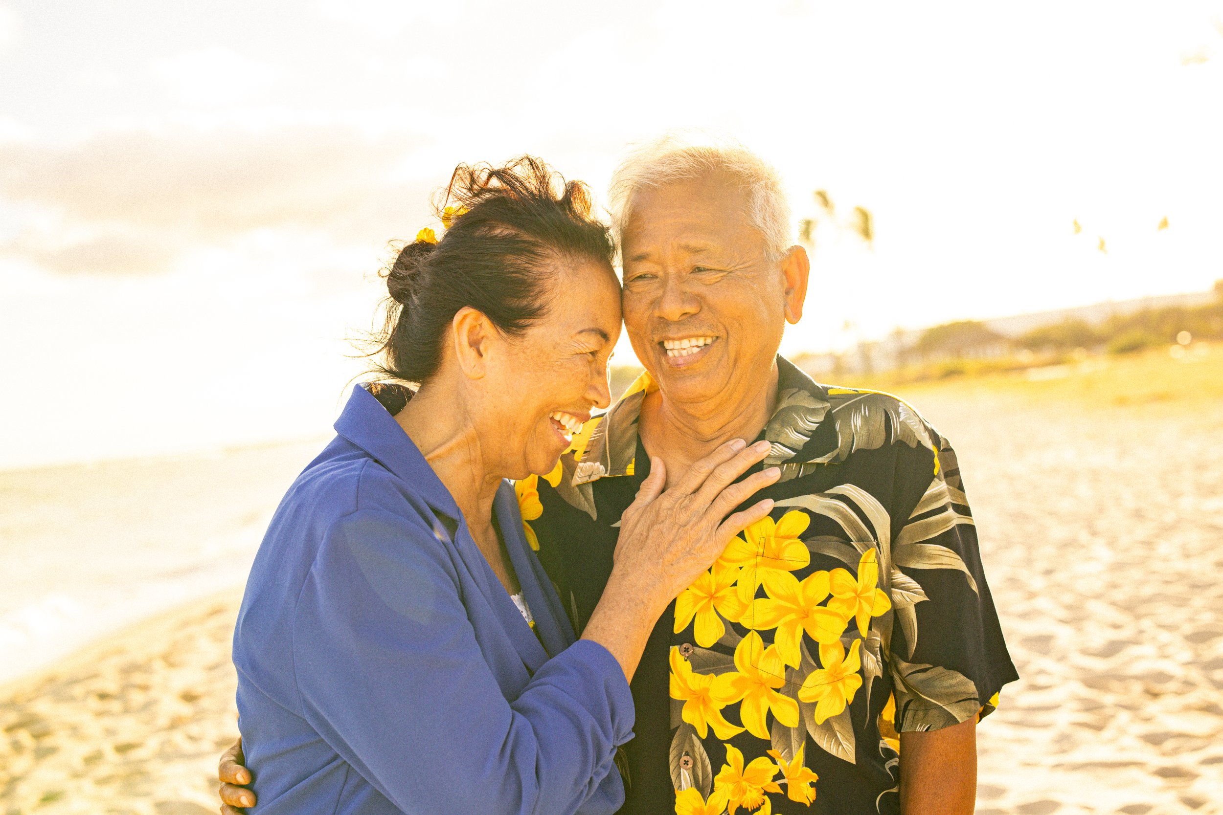 Estrada Family-89.jpg