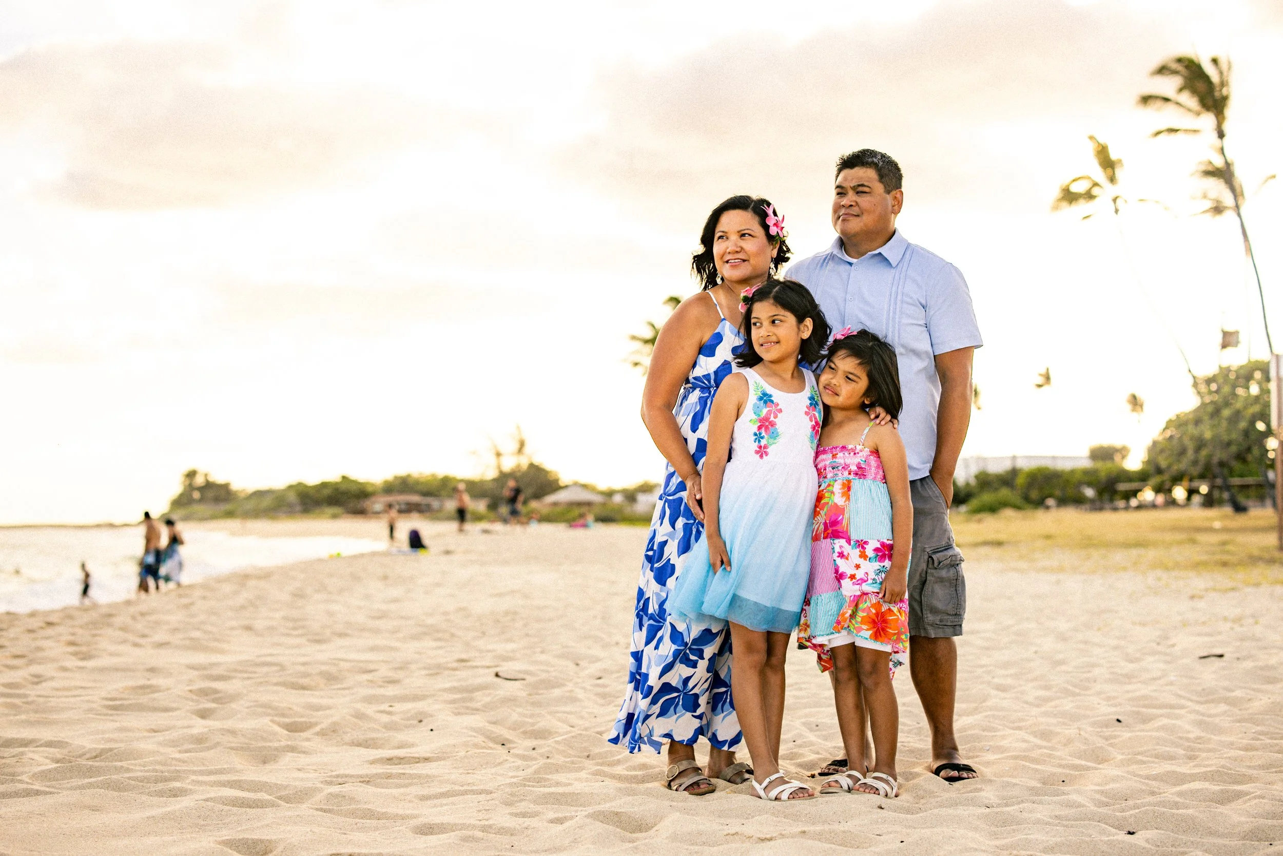 Estrada Family-6.jpg