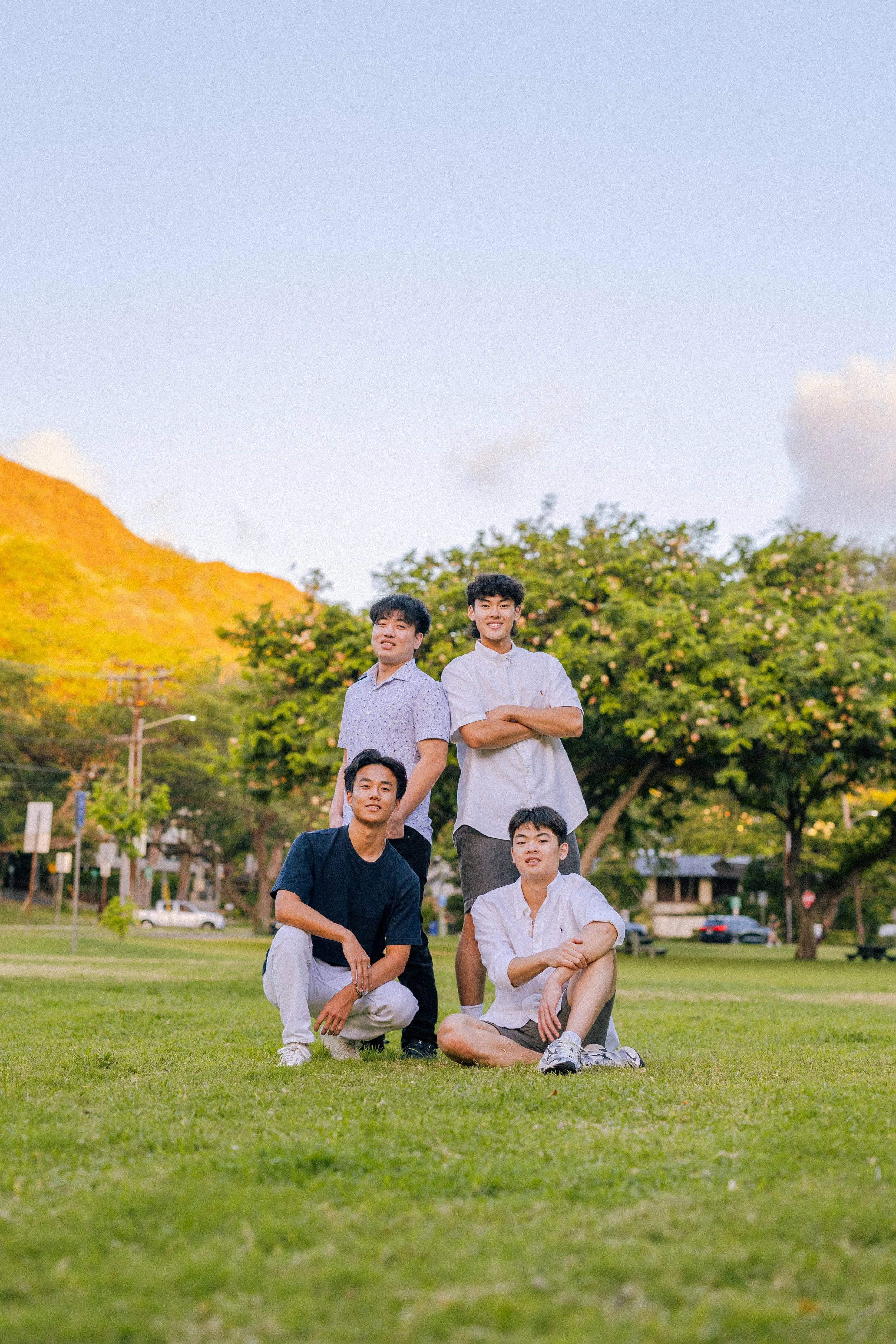 Kageyama Family-212.jpg