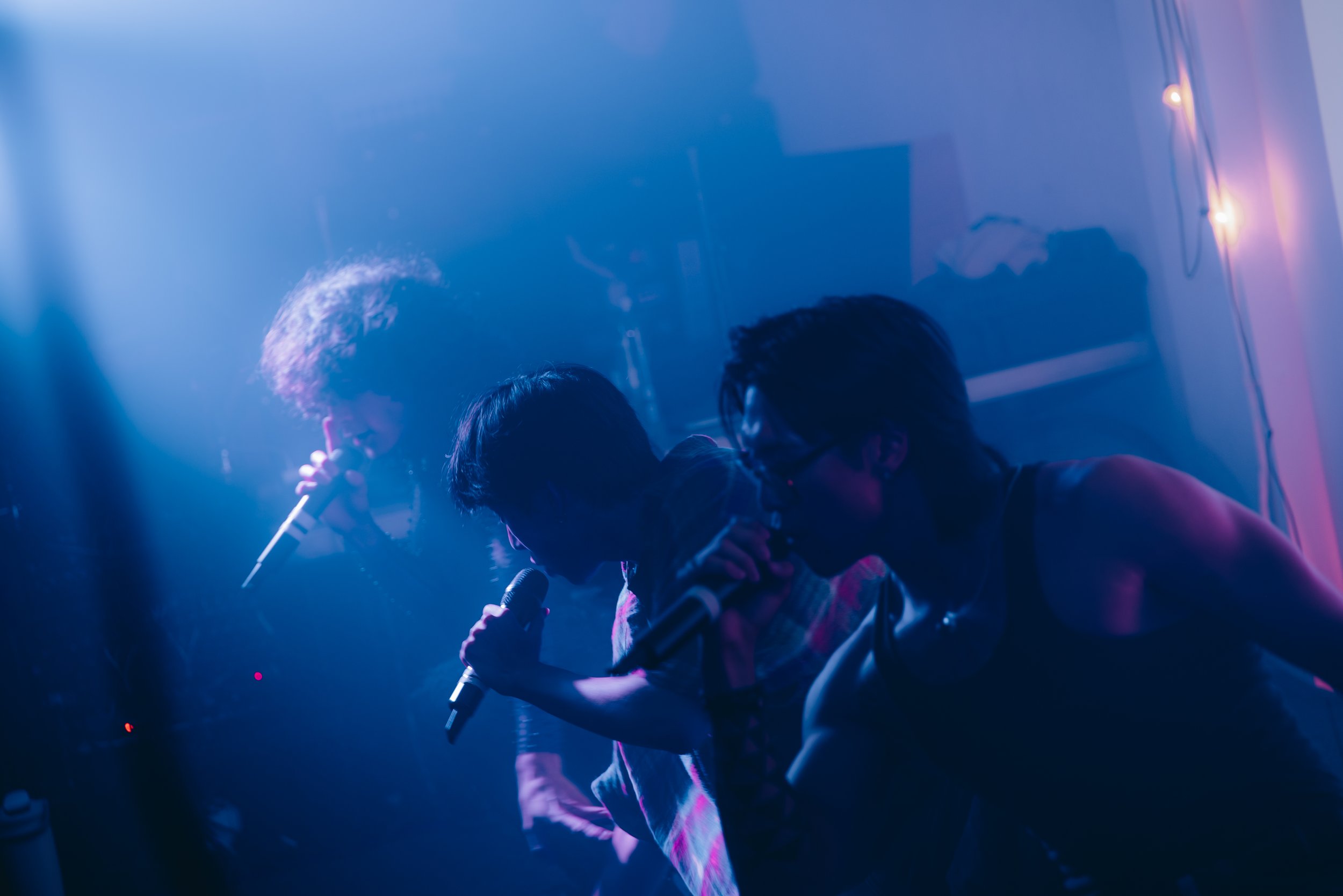 R3TT2609.jpg