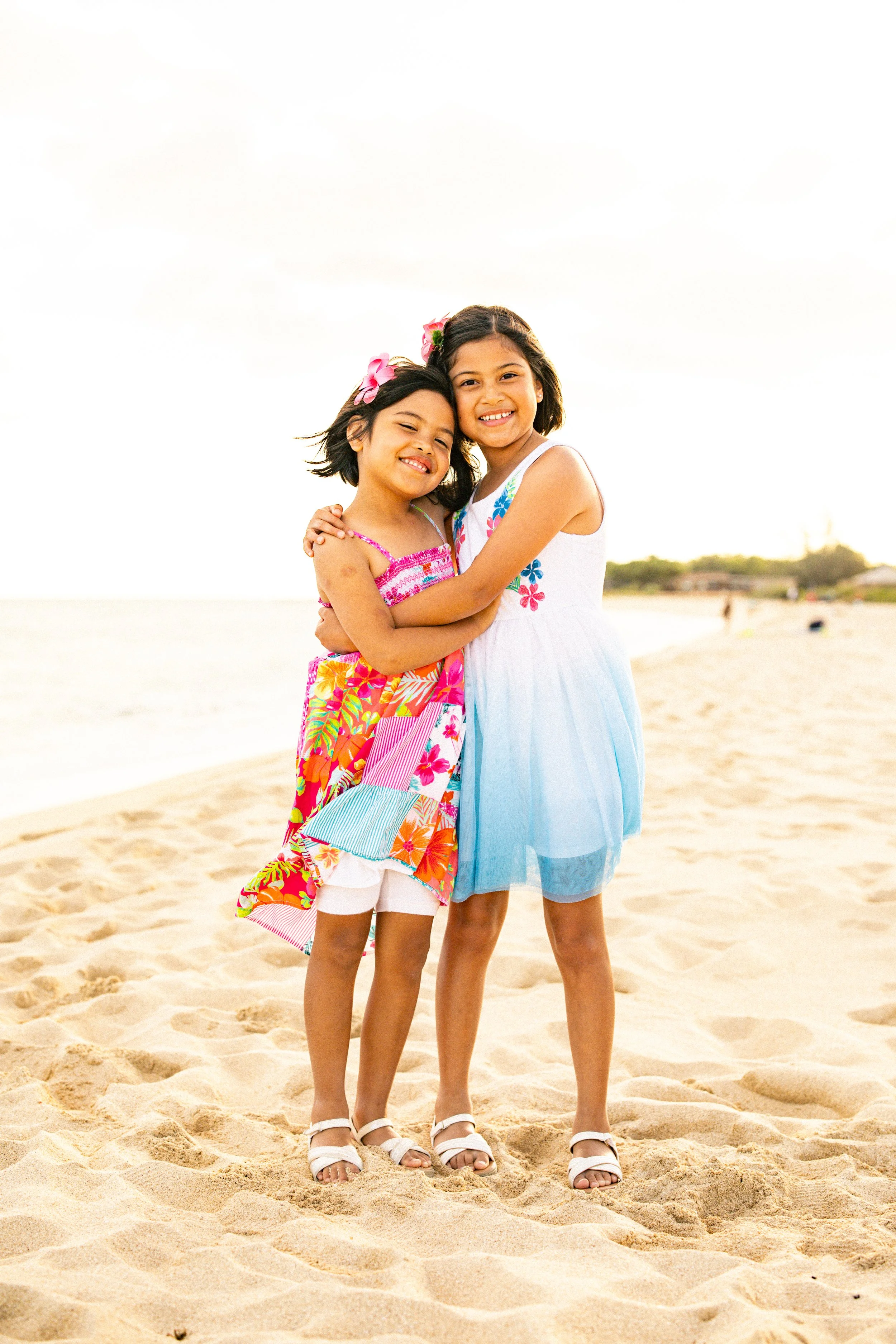 Estrada Family-50.jpg