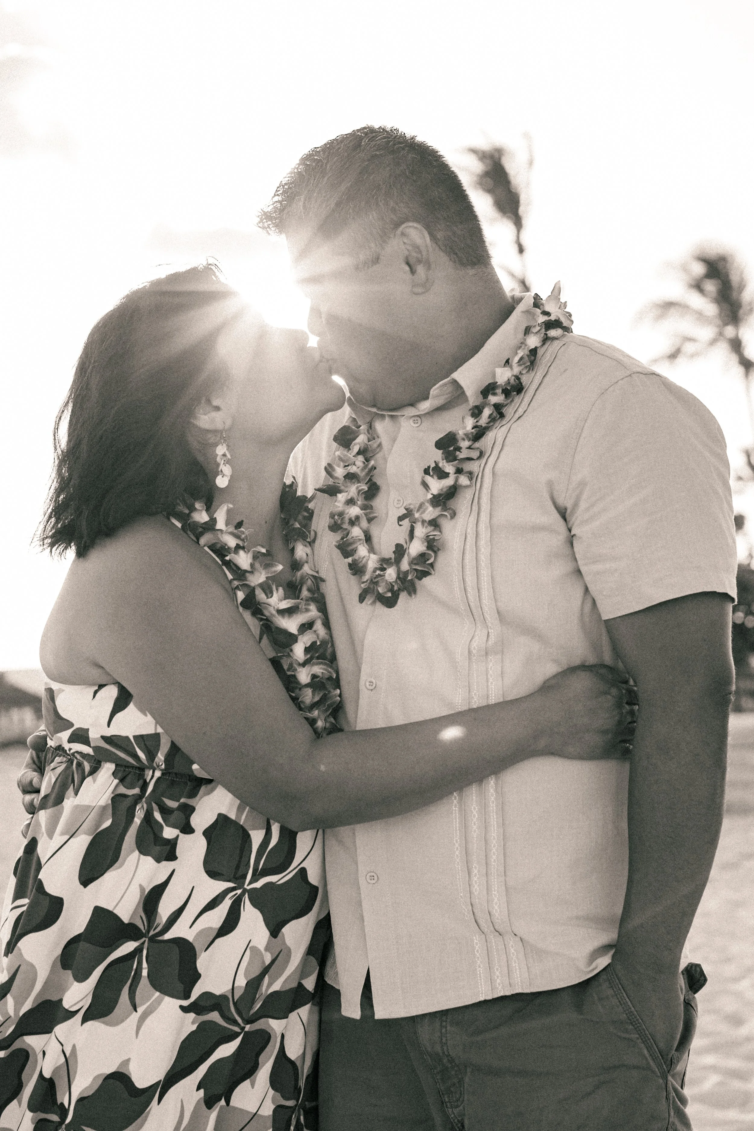 Estrada Family-113.jpg