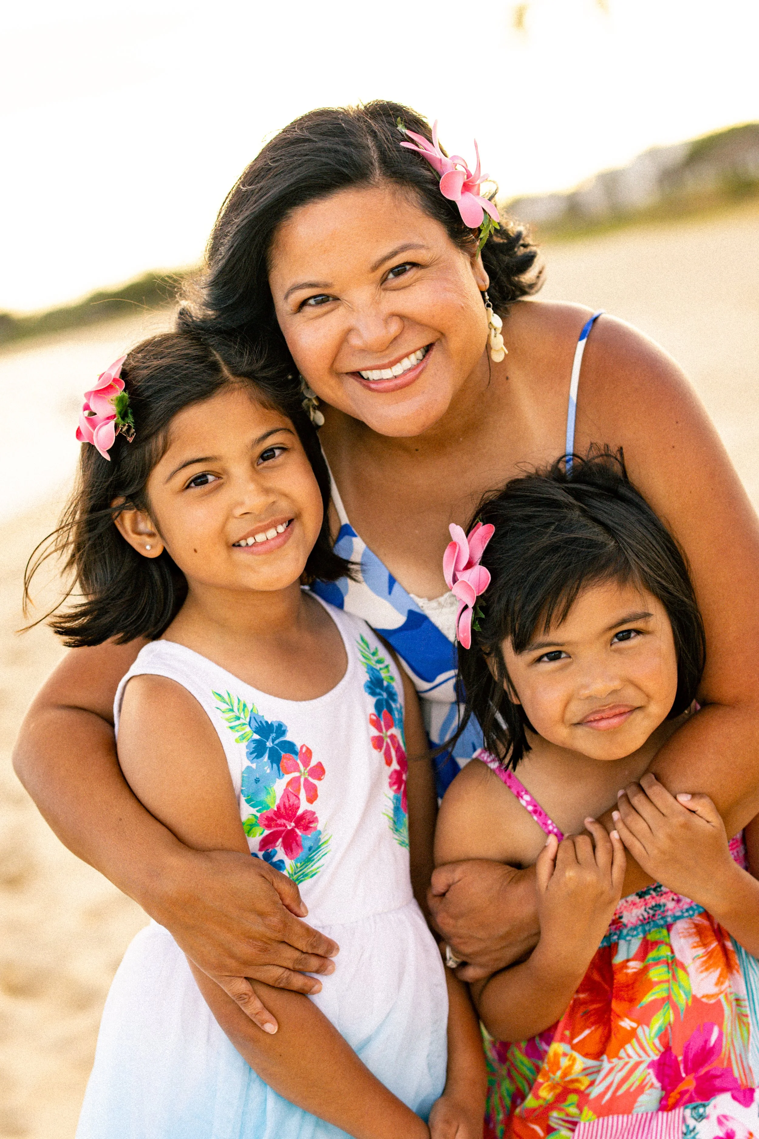 Estrada Family-24.jpg