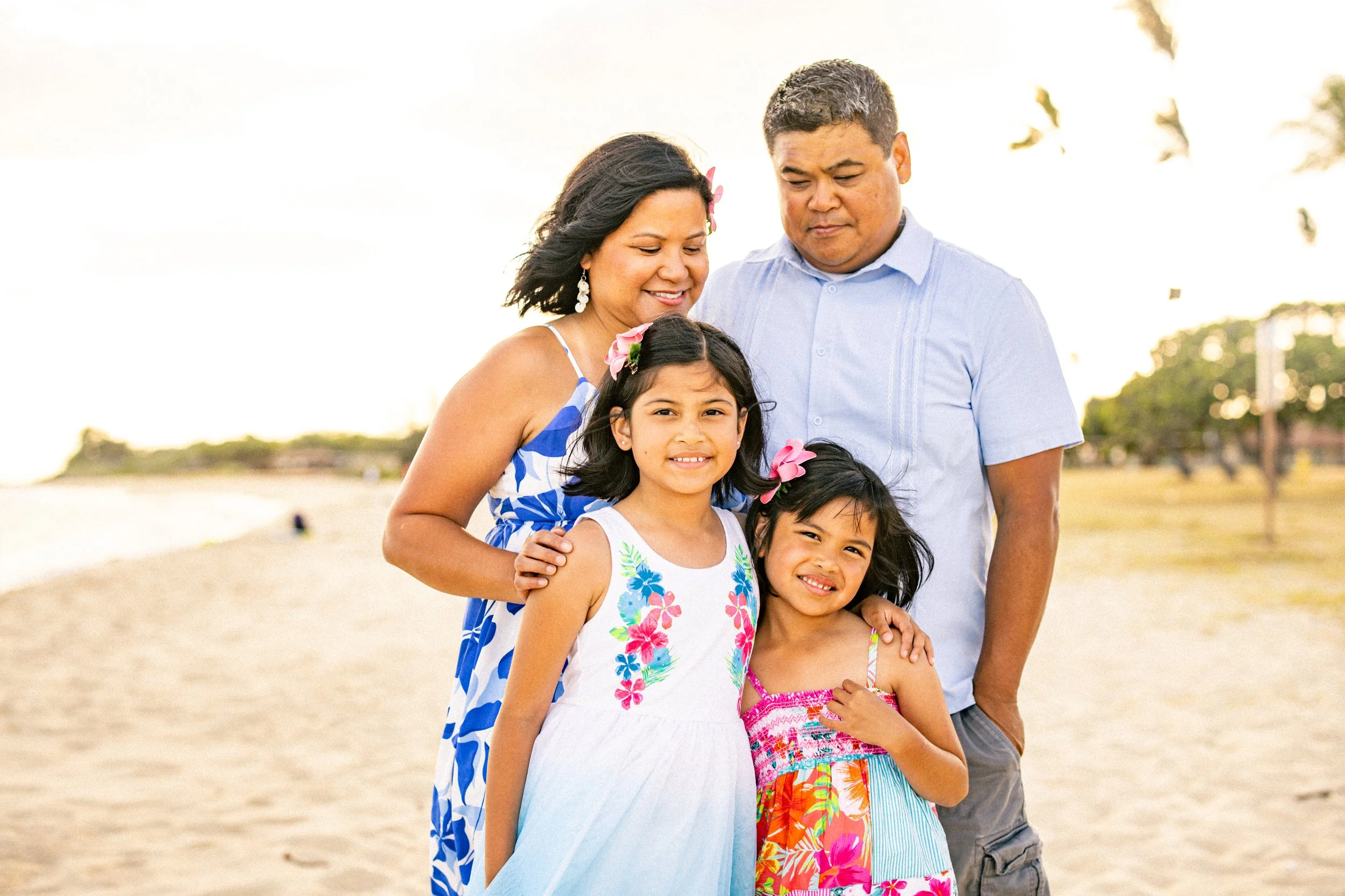 Estrada Family-11.jpg