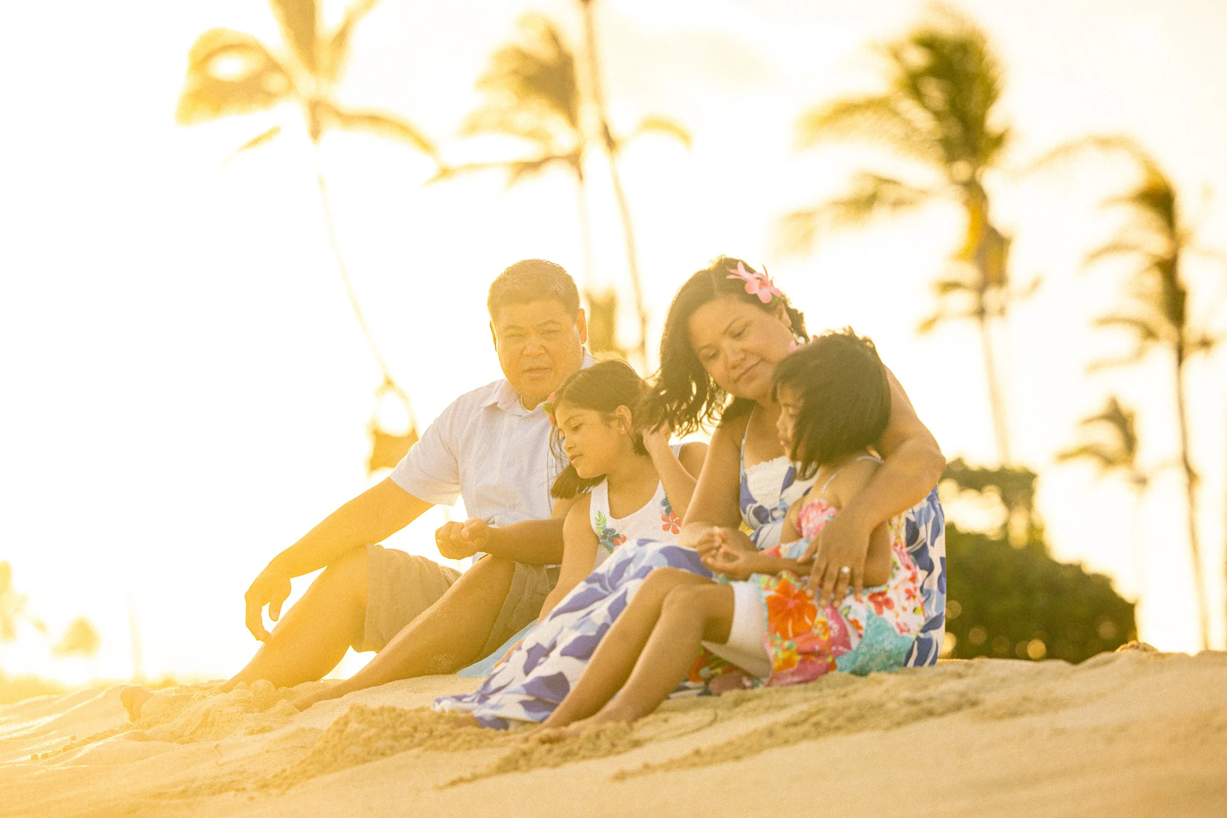 Estrada Family-202.jpg