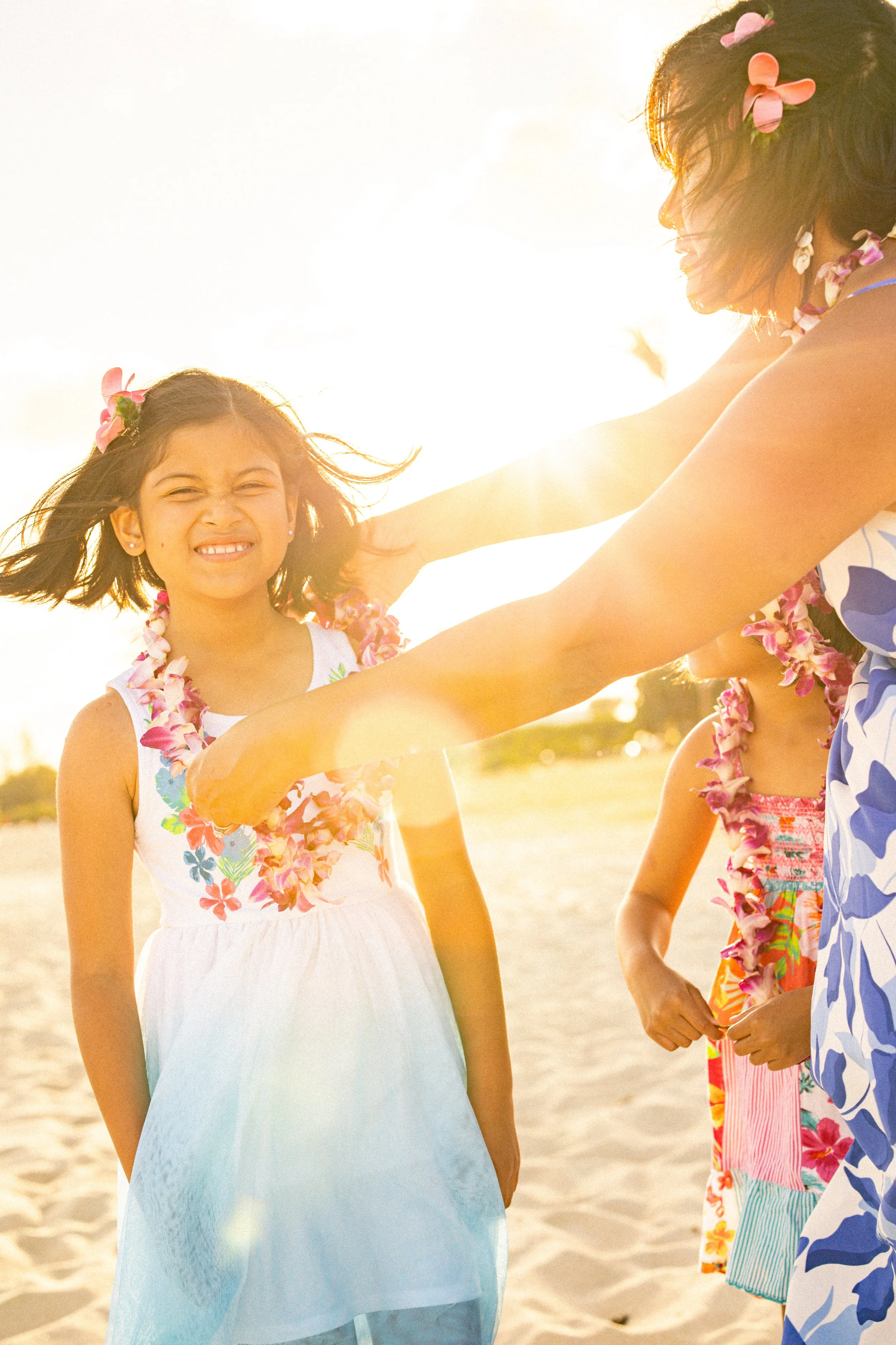 Estrada Family-99.jpg