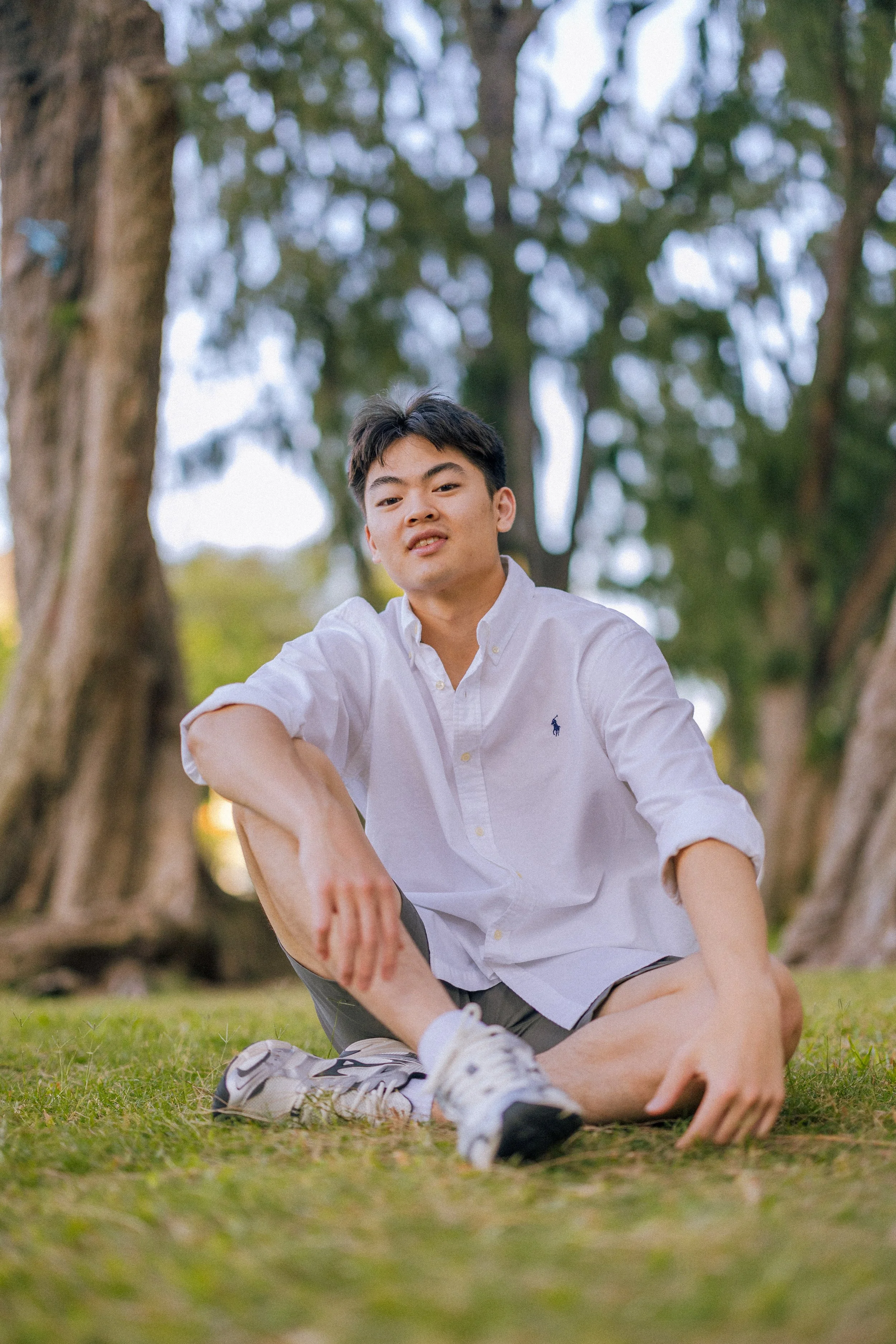 Kageyama Family-167.jpg