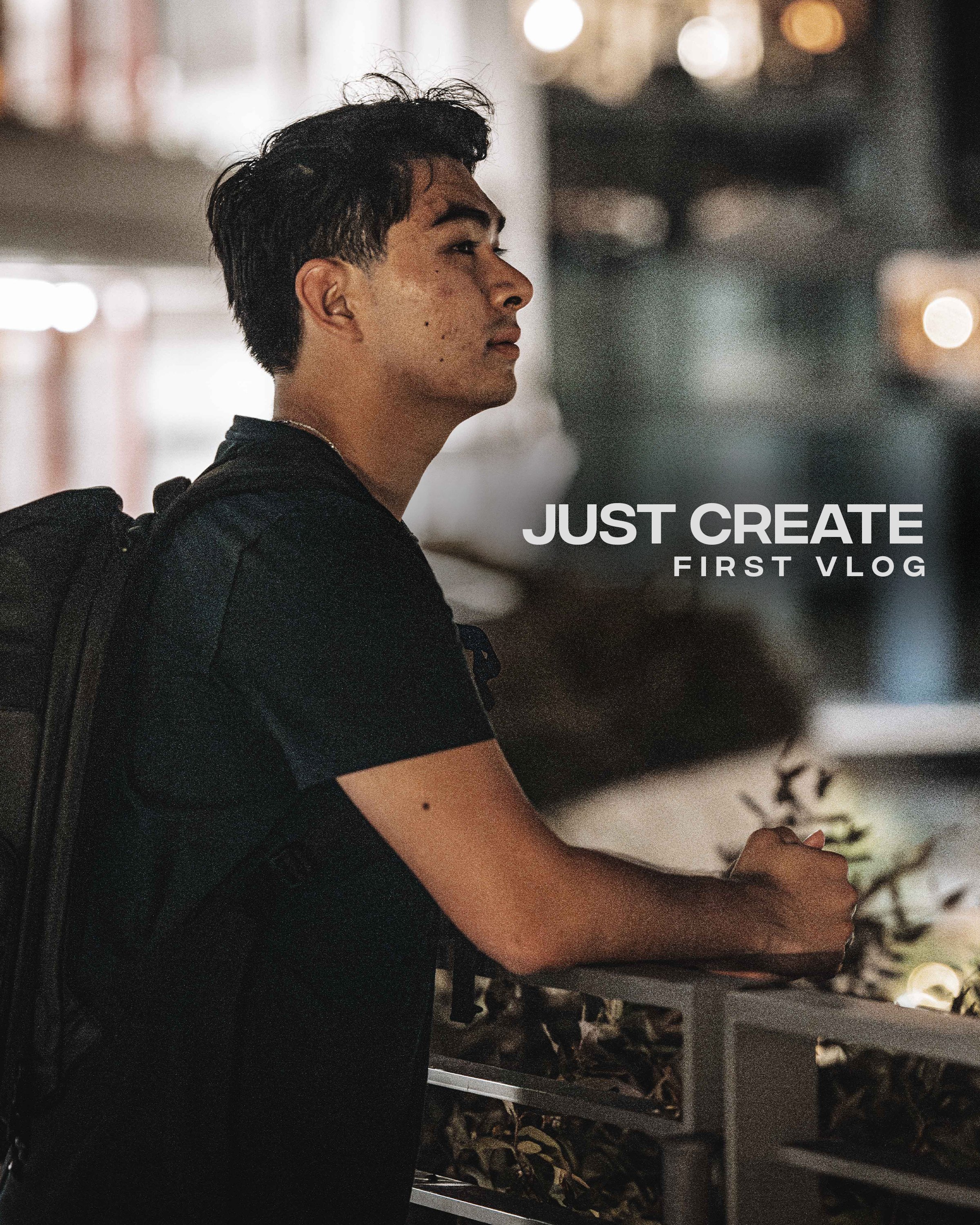Just Create First Vlog Post.jpg