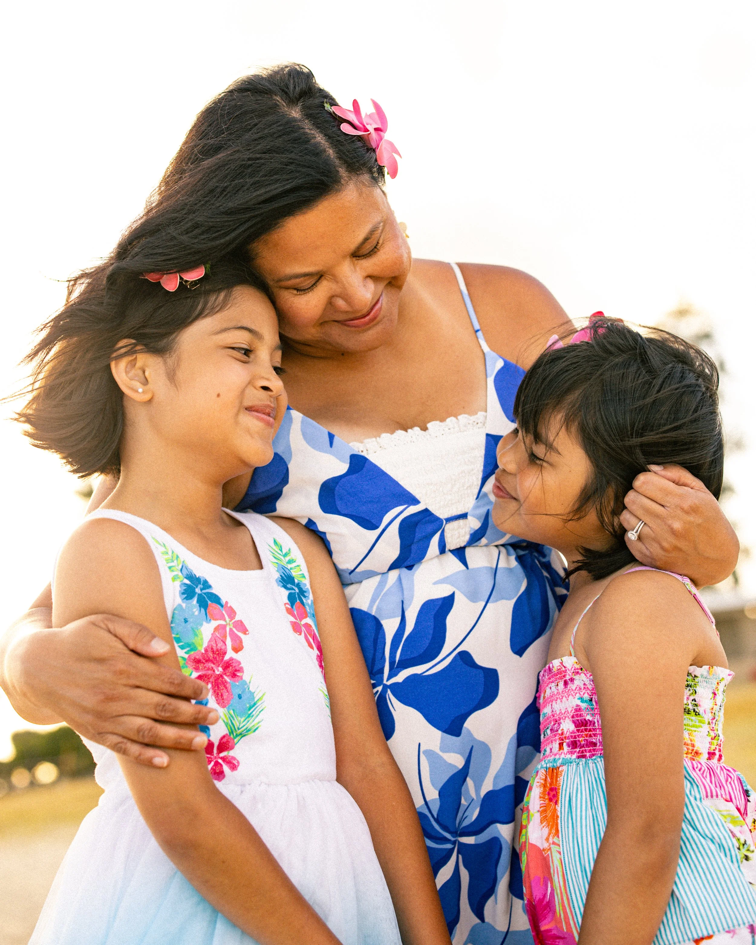 Estrada Family-29.jpg