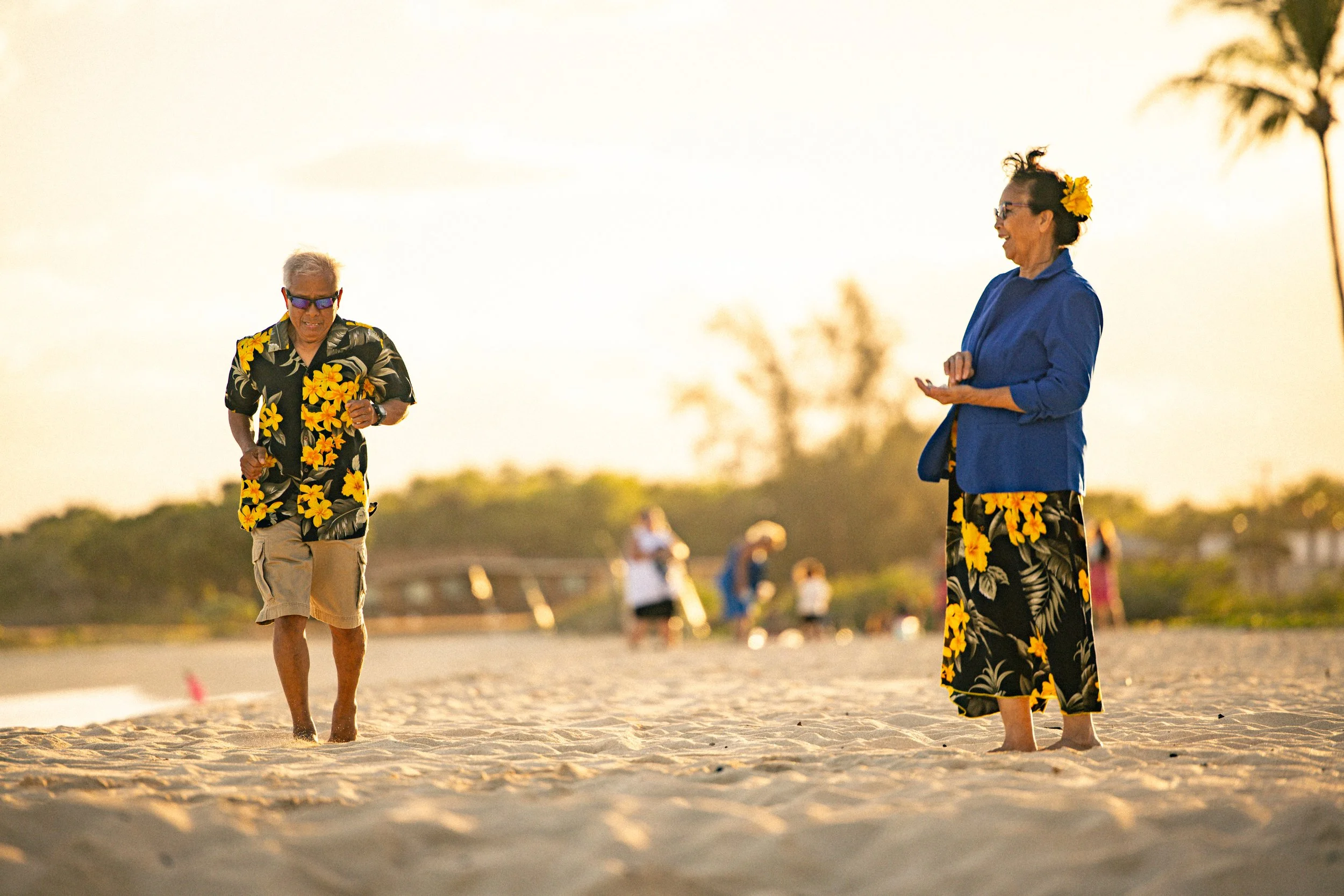 Estrada Family-186.jpg