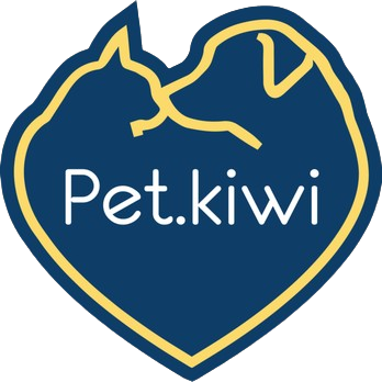 pet.kiwi.png