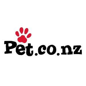 Pet_co_NZ.png