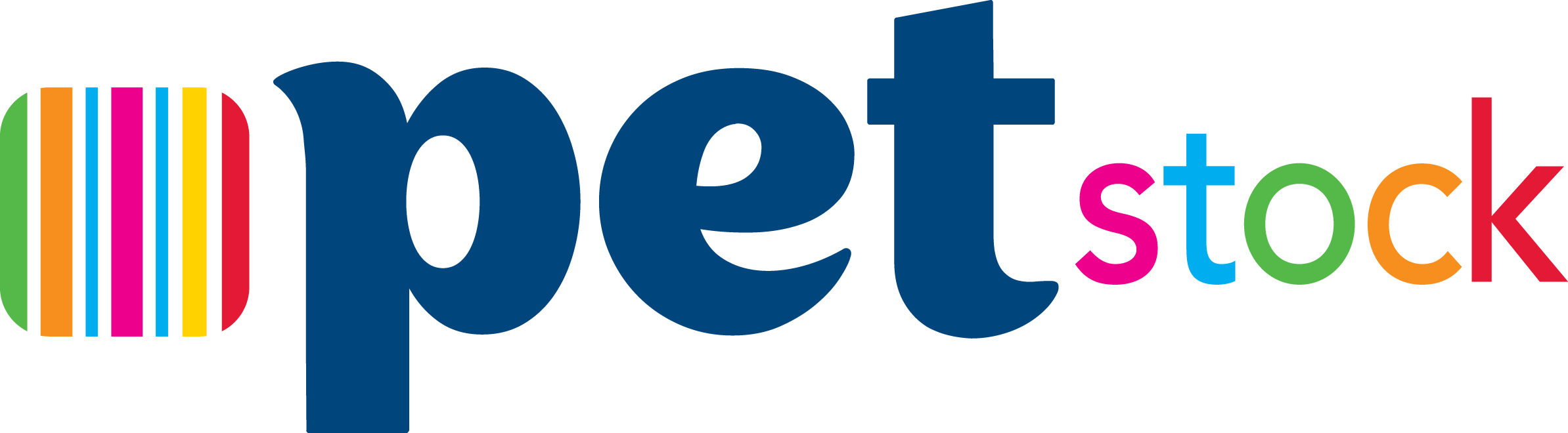 PETstock-Logo-Line.png