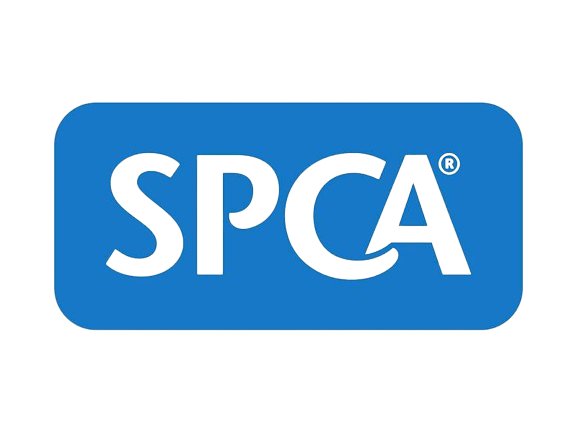 SPCA_New_Zealand_logo_3.png