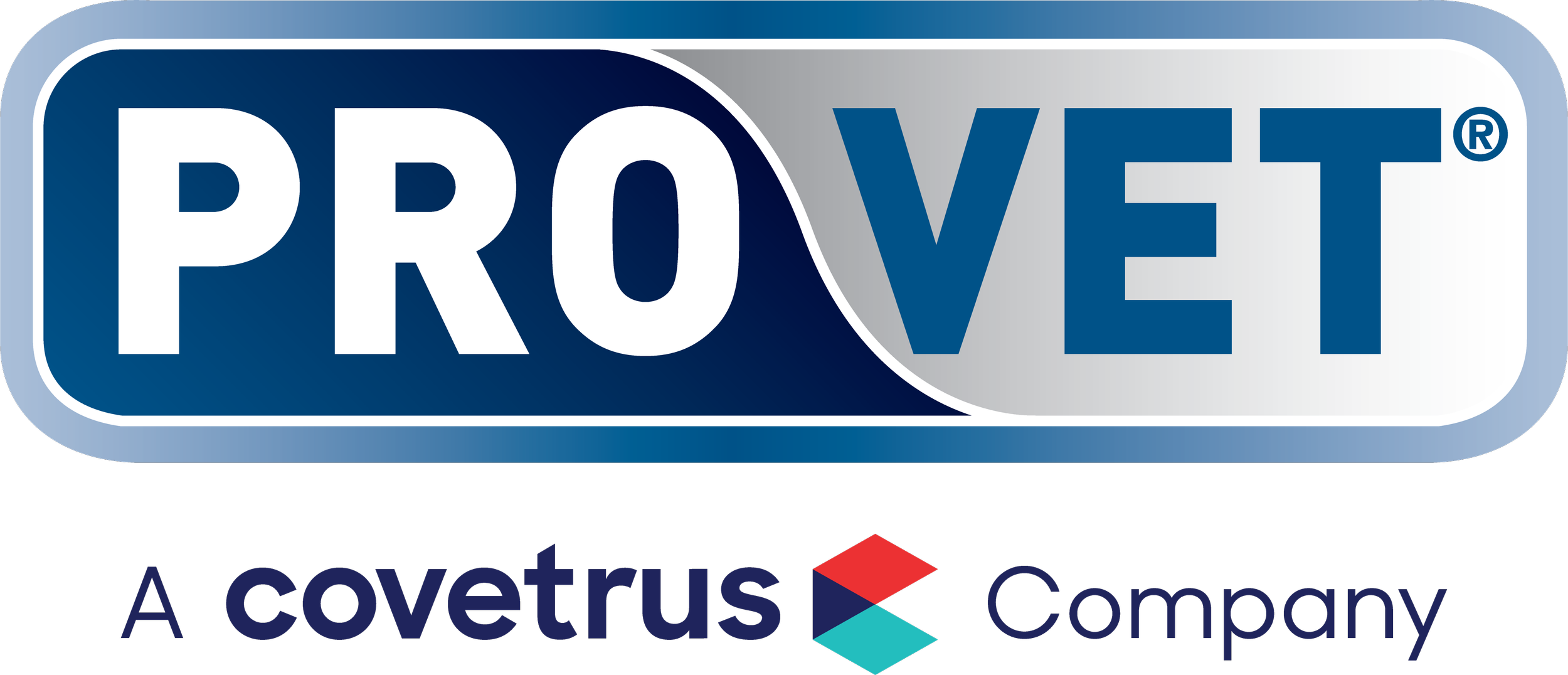 Provet_Covetrus_Company.png