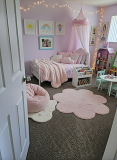 Bryn Mar Village -  Kids Bedroom.png