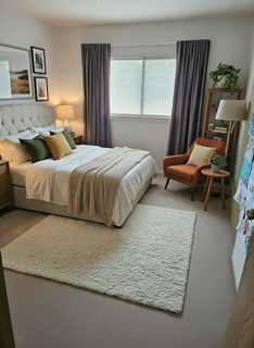 Bryn Mar Village -  Main Bedroom.png