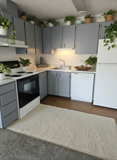 Bryn Mar Village -  Kitchen - Tacoma.png