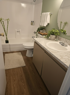 Bryn Mar Village -  Bathroom.png