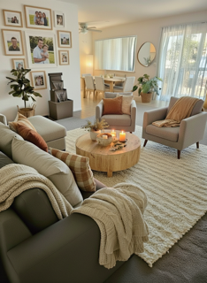 Bryn Mar Village -  Apt.png