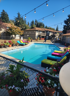 Bryn Mar Village -  Pool.png