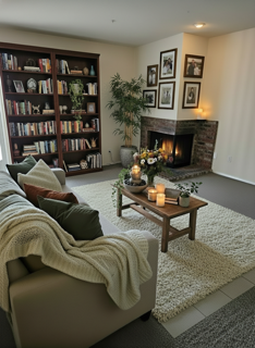 Bryn Mar Village -  Living Room.png