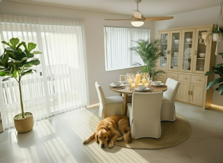 Bryn Mar Village -  Dining.png