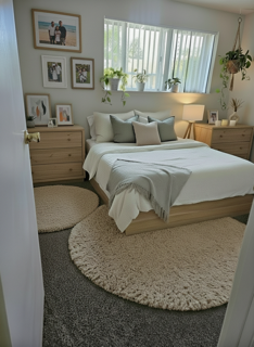 Bryn Mar Village -  Bedroom.png