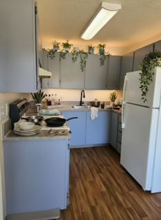 Bryn Mar Village -  Tacoma - Kitchen.png