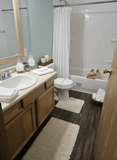 Bryn Mar Village -  Tacoma WA.png