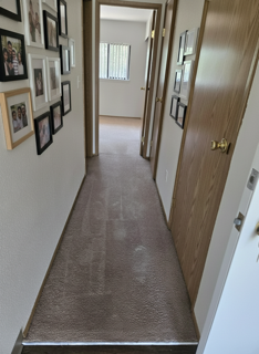 Bryn Mar Village -  Tacoma.png