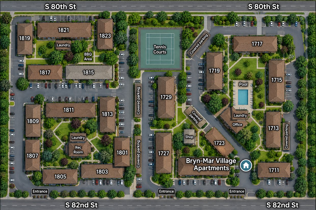 Screenshot 2026-08-03 110325.png