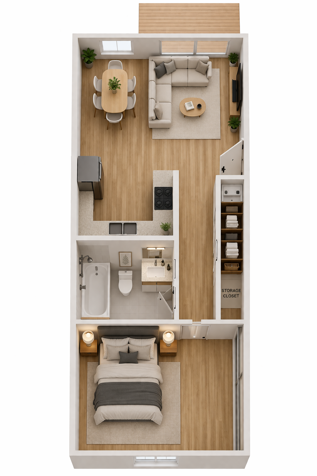 BMV 1 BED LAYOUT.png