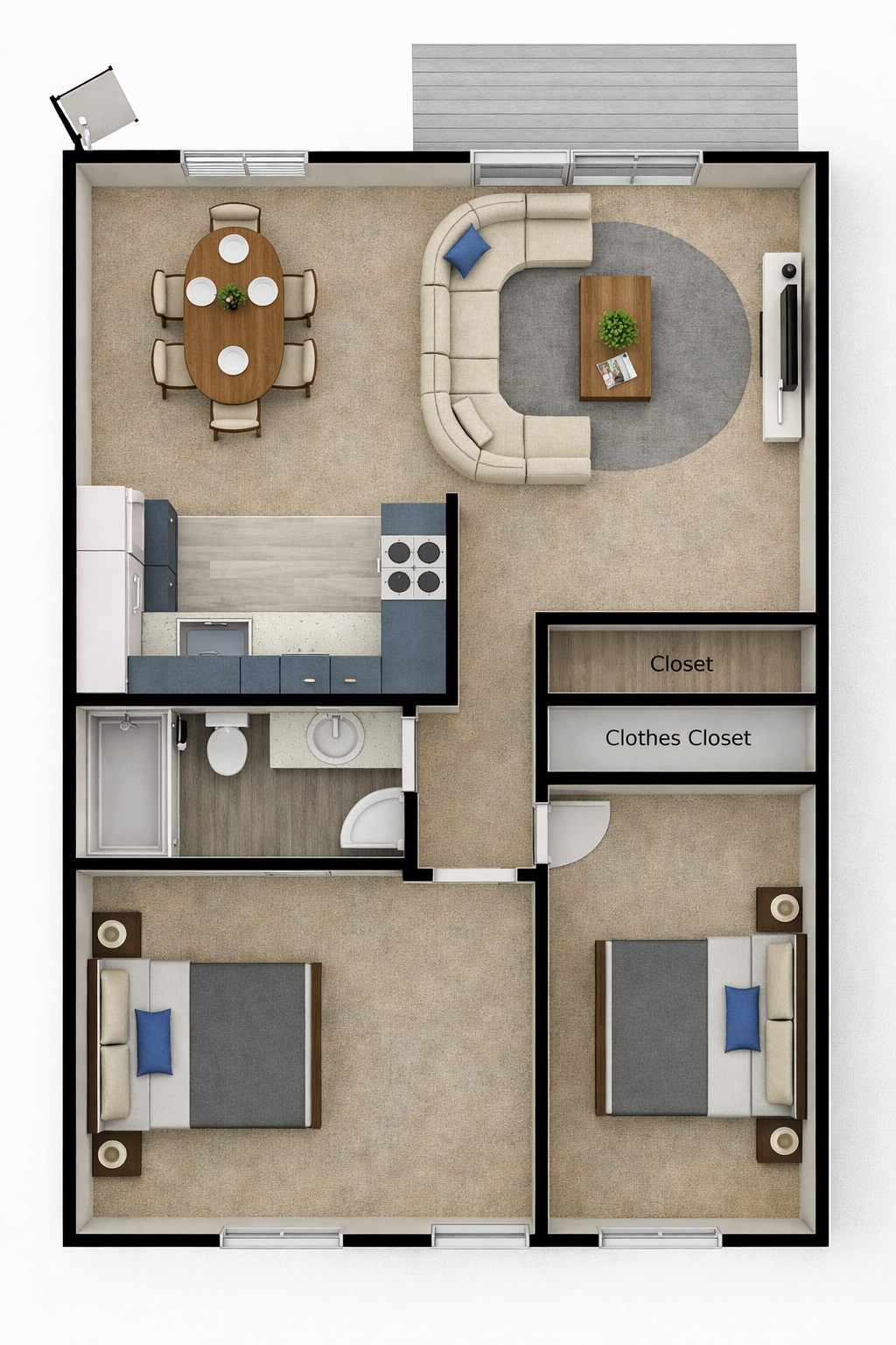 bmv 2 bed.png