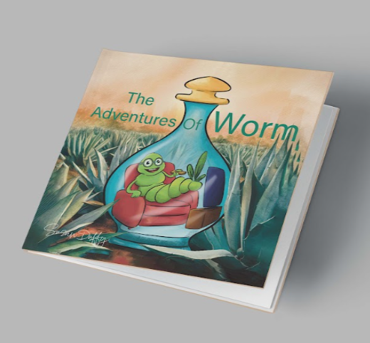 Book 4.png