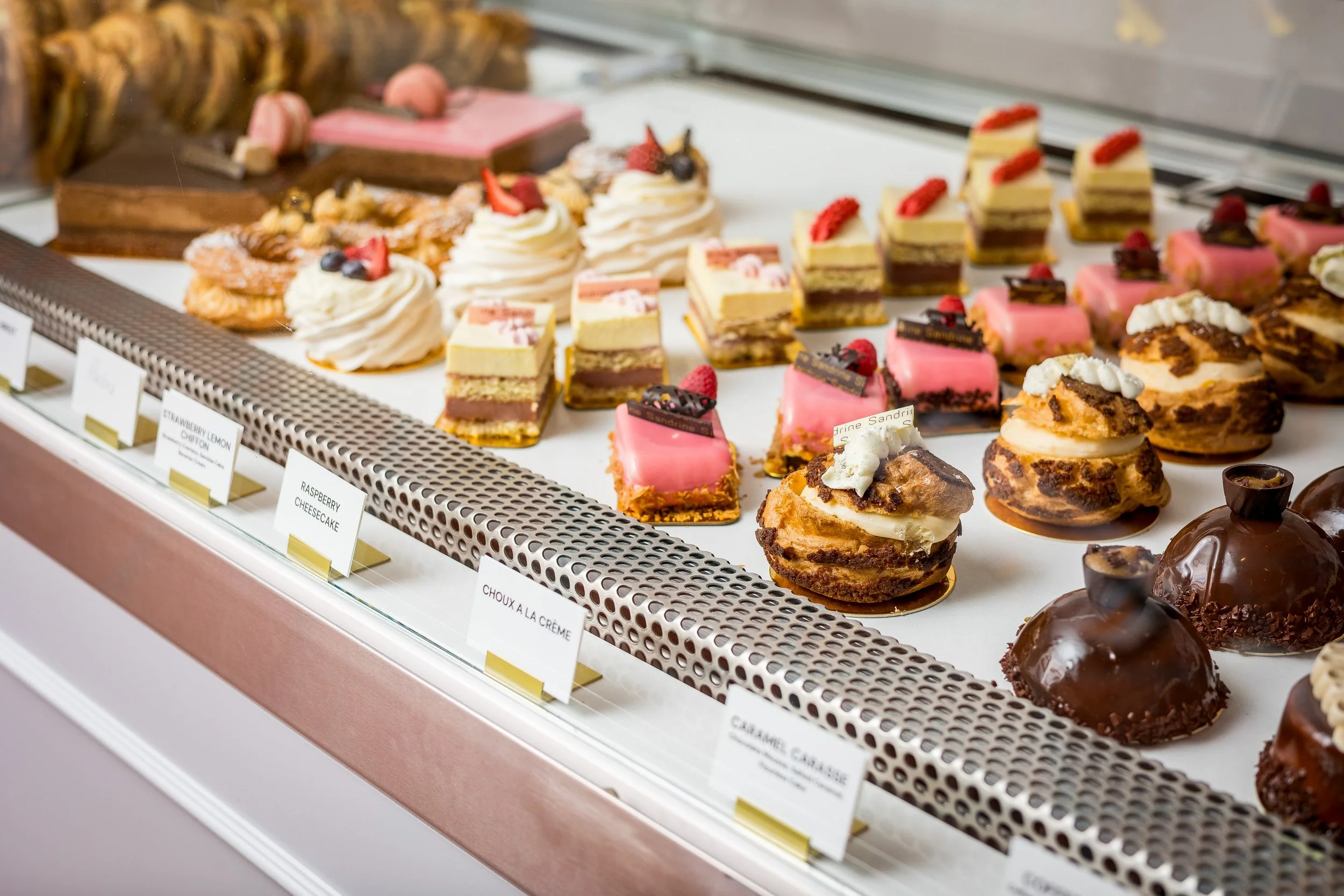 05-Sandrine - 2025-1004.jpg