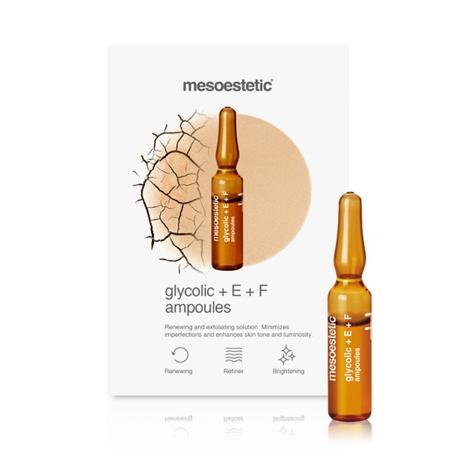 Meso-Glycolic-Ampoules.jpeg