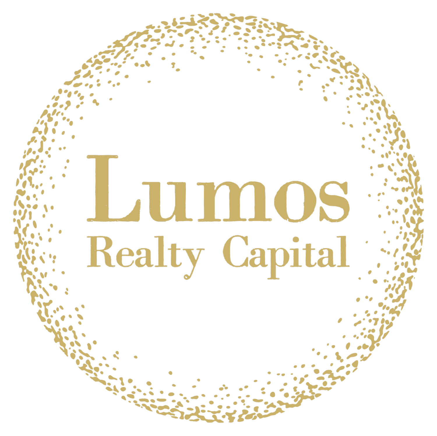 Lumos Realty Capital