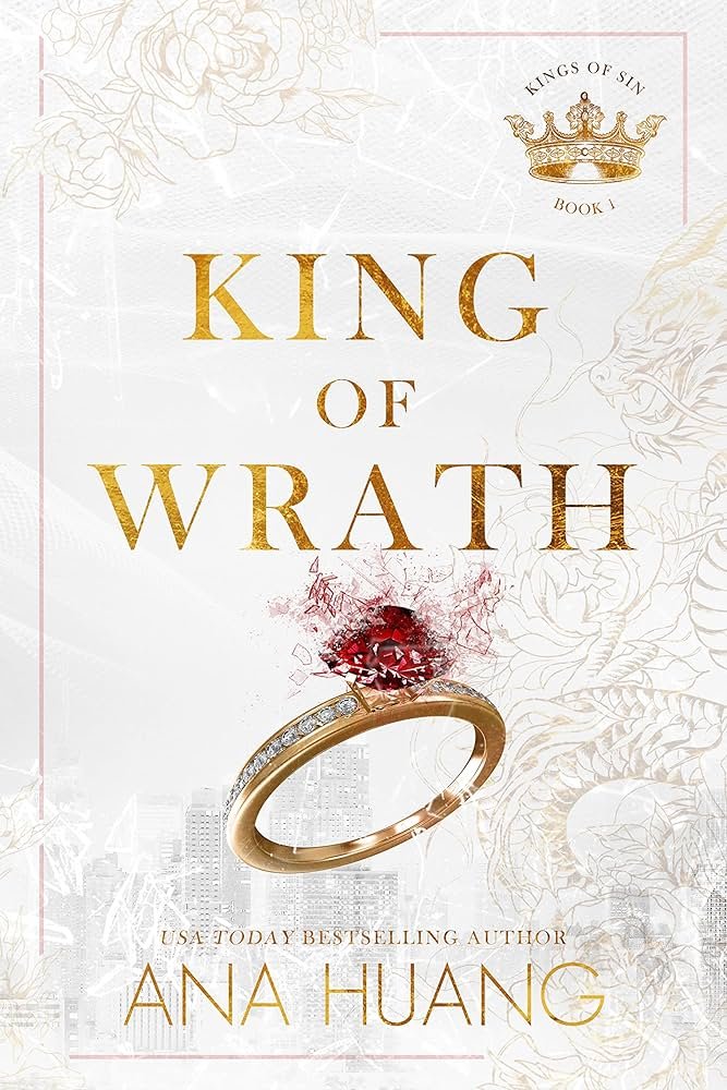king of wrathh.jpg