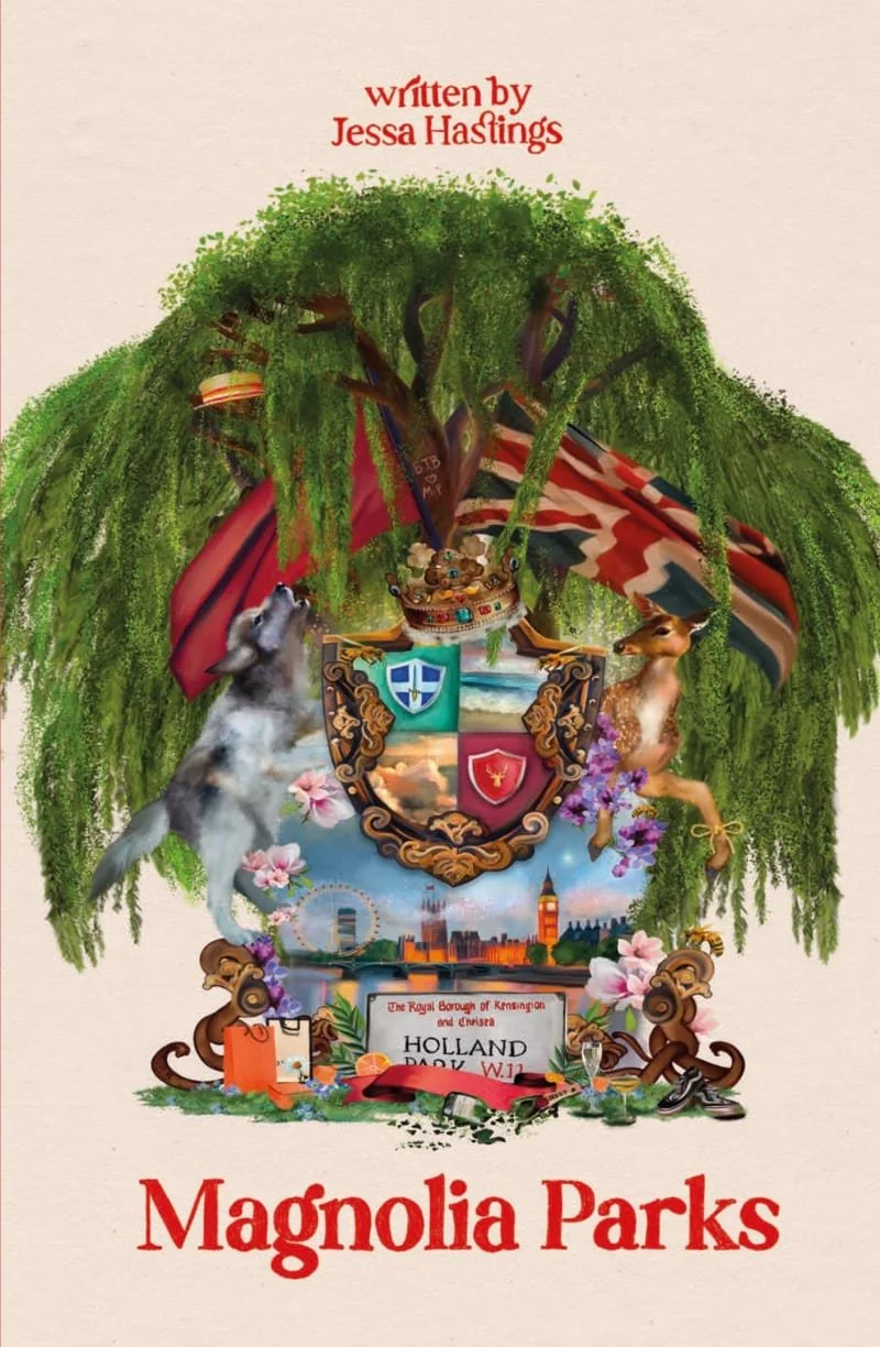 Magnolia Parks-UK.jpeg