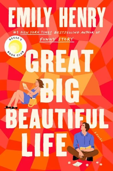 Great Big Beautiful Life.jpg