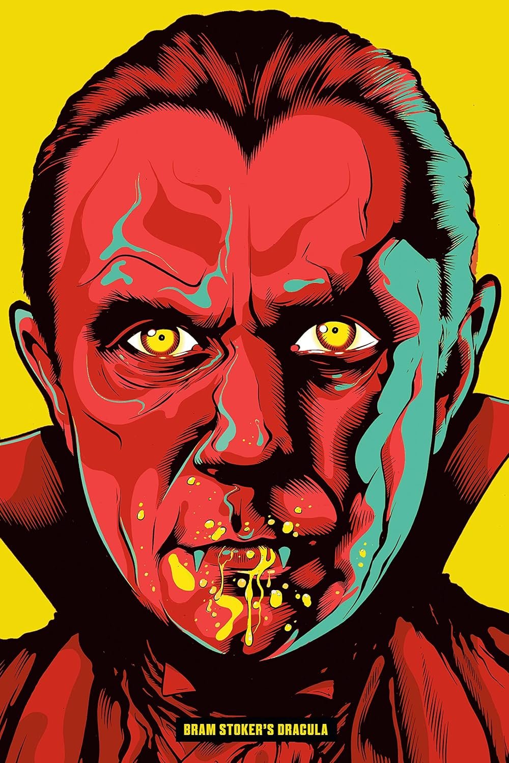 dracula.jpg