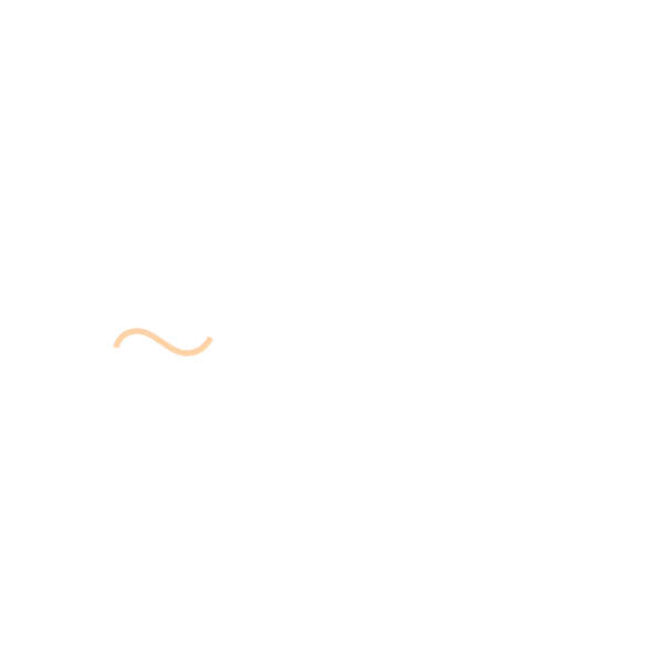 soma ~ kind