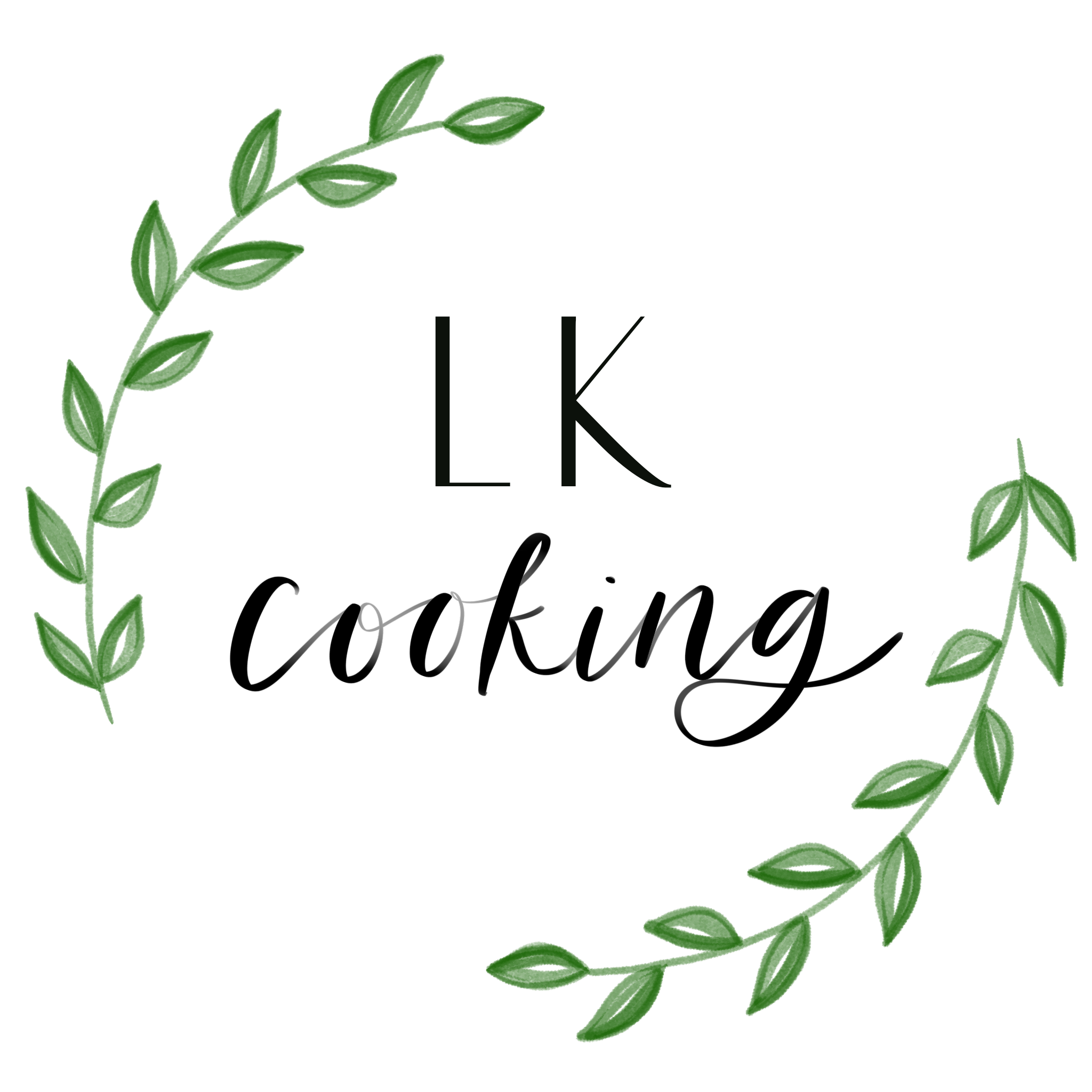 Logo White Background.png